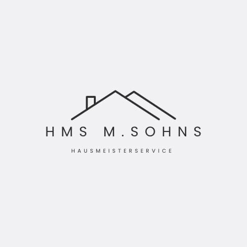 HMS M.Sohns Hausmeisterservice